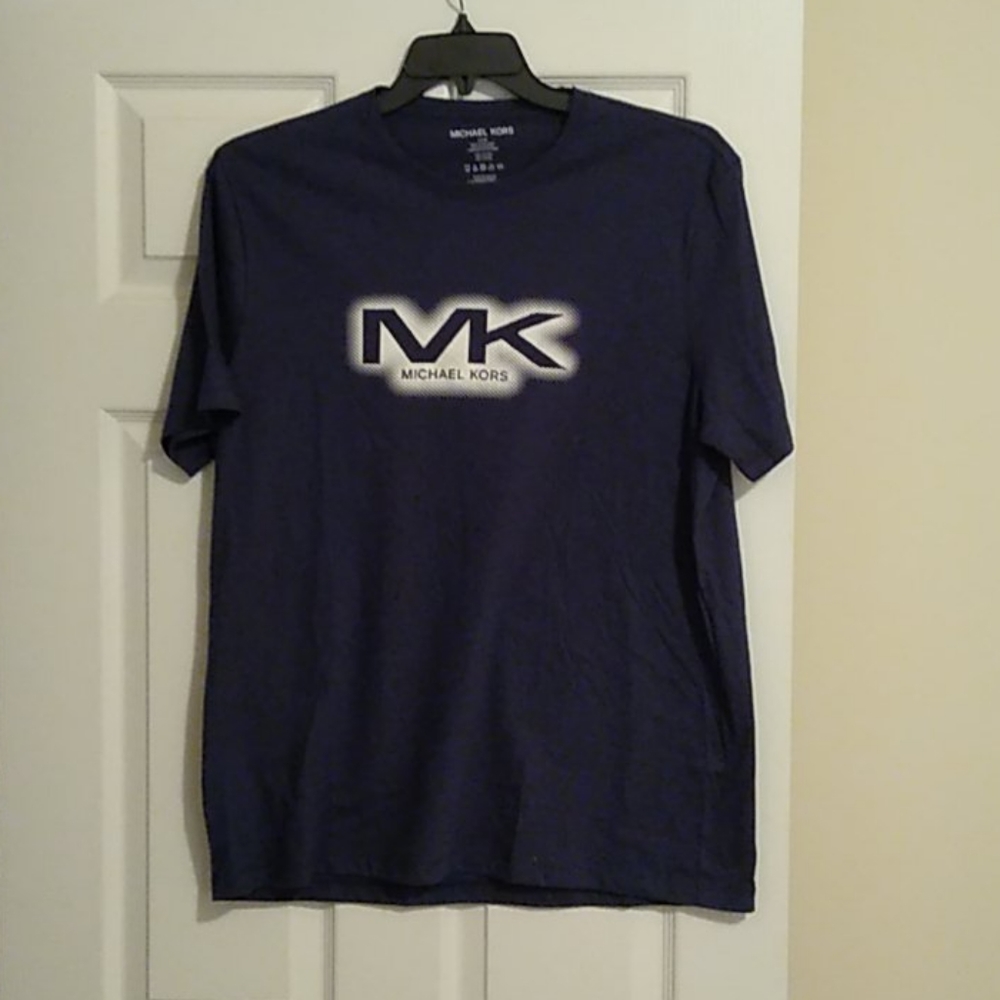 Michael Kors T-shirt